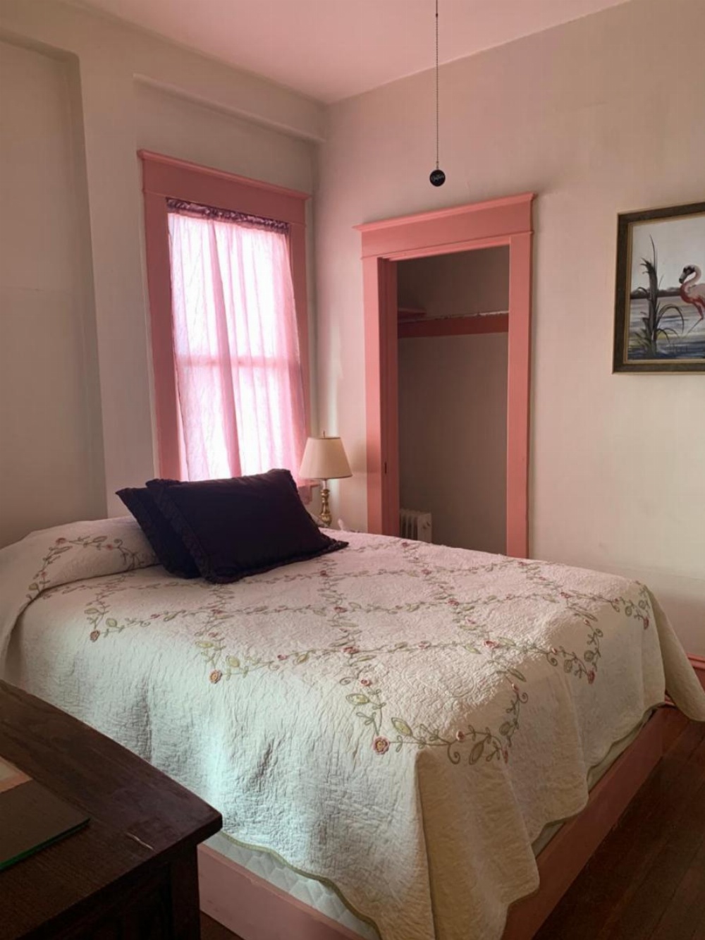 Room image 3
