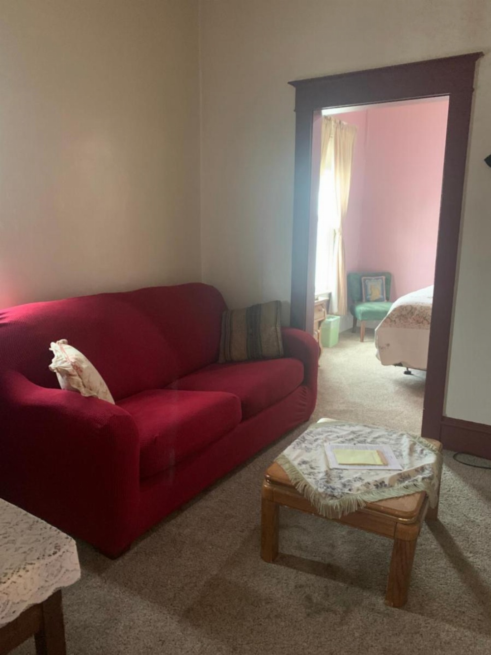Room image 4