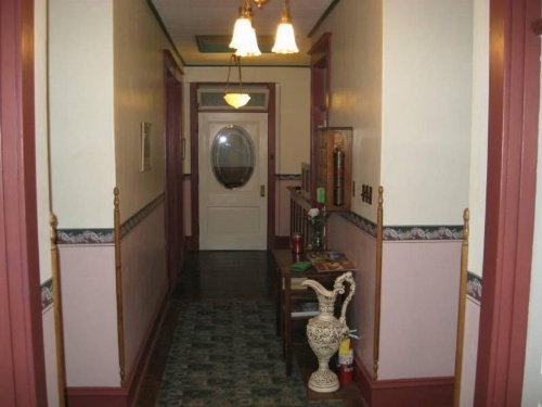 Historic Hotel Greybull image 4